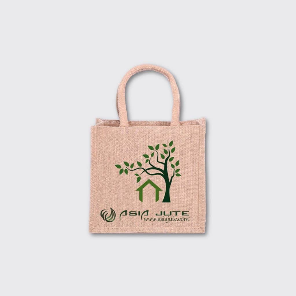 Jute Gift Bags | 2024's Best Trending Asia Jute Products