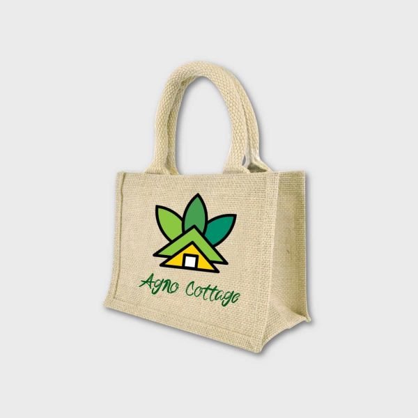 Popular Jute Bags | 2024's Best Trending Jute Products