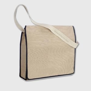 80116-Jute Conference Bag-Best Selling Jute Sack Bags-Environmentally Friendly Natural-Bangladesh Jute Bag-Standard B-Twill-Binola-DW-Double Warp-Hessian-Burlap-Fabrics-Yarn-Spinning-Sacking