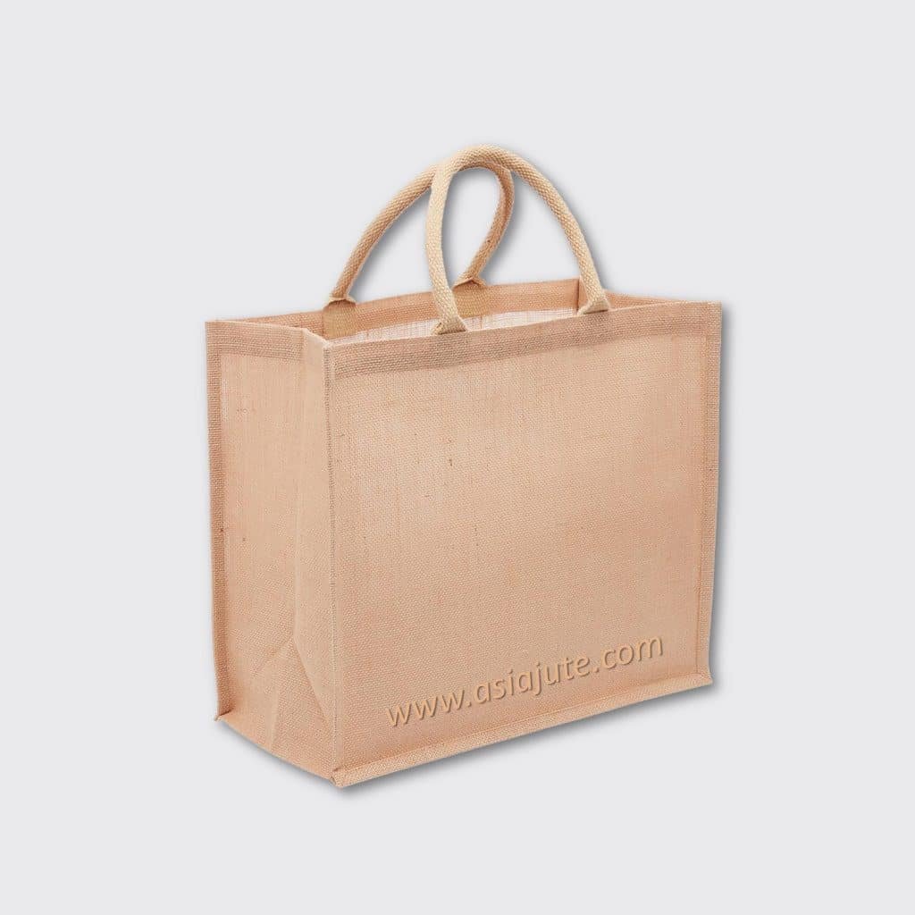 Jute Gift Bags | 2024's Best Trending Asia Jute Products