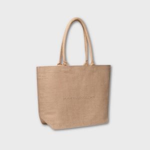 6722-Jute Market Bag-Wholesale Jute Sack Bag-Jute Gunny Bag-Jute Sacking Bag-Bangladesh Jute Bag-B-Twill Jute Bag-Binola-DW-Hessian-Sacking-Burlap-Manufacturer-Promotional Jute Sack-VOT Bags