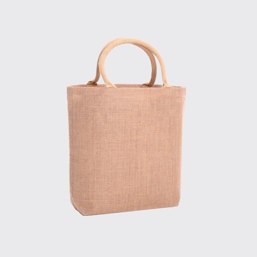 jute-fashion-bag-best-trending-environment-friendly-jute-bag