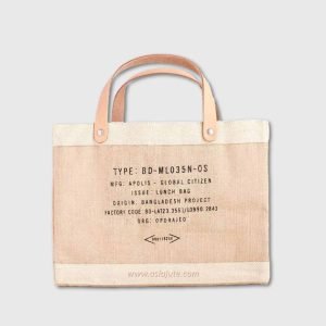 7714-Eco Jute Market Bag-Best Selling Jute Sack Bags-Environmentally Friendly Natural-Bangladesh Jute Bag-Standard B-Twill-Binola-DW-Double Warp-Hessian-Burlap-Fabrics-Yarn-Spinning-Sacking-Best Jute Factory-Best Jute Bag Manufacturer