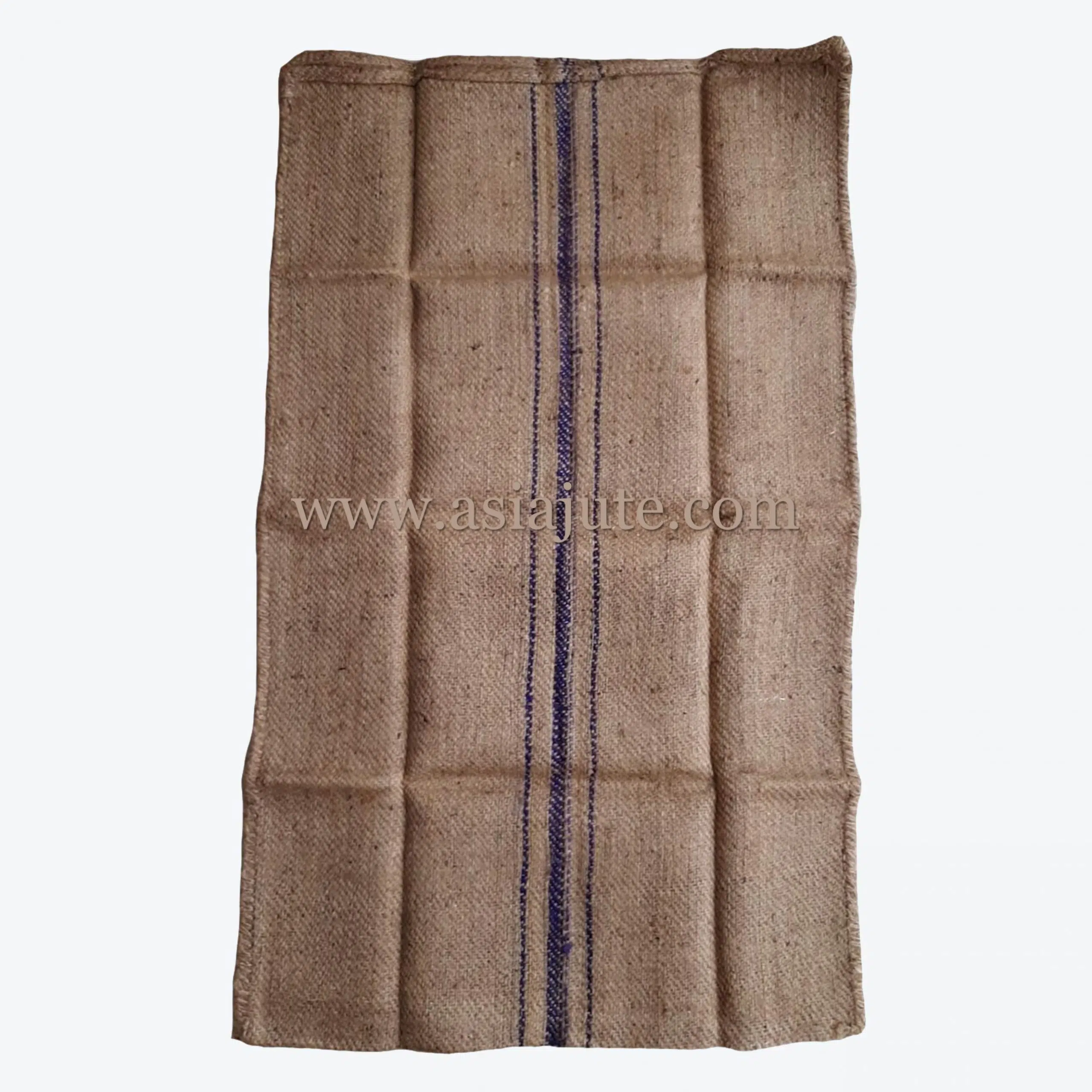 Standard B-Twill Jute Bag Manufacturer Exporter Importer Wholesale Supplier