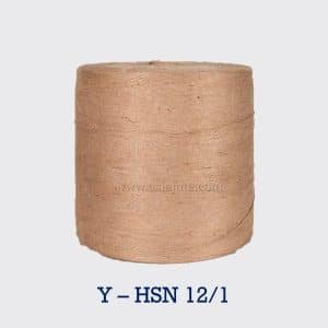 12 Lbs 1 Ply Hessian Quality Jute Yarn - CB CRM CRX CRP CRT SACKING AXMINSTER RCI QUALITY JUTE YARN MANUFACTURER - JUTE SPINNING INDUSTRY - JUTE TWINE & SPOOL - JUTE ROPE