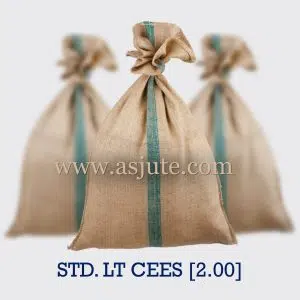 JUTE BAG-2 – Bengalartisan