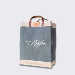 7718-Promotional Jute Market Bag-Best Selling Jute Sack Bags-Environmentally Friendly Natural-Bangladesh Jute Bag-Standard B-Twill-Binola-DW-Double Warp-Hessian-Burlap-Fabrics-Yarn-Spinning-Sacking-Best Jute Bag Producer-Best Jute Bag Wholesaler