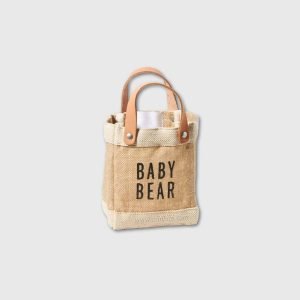 7722-Mini Jute Market Bag-Best Selling Jute Sack Bags-Environmentally Friendly Natural-Bangladesh Jute Bag-Standard B-Twill-Binola-DW-Double Warp-Hessian-Burlap-Fabrics-Yarn-Spinning-Sacking-Superior to the Jute Industry-The Most Popular Jute Mills