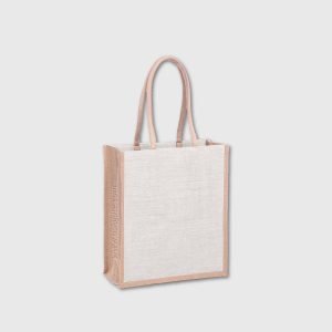 6761-Promotional Jute Bag-Best Selling Jute Sack-Jute Sacking Bag-BD-Bangladesh Jute Bag-Standard B-Twill-Binola-DW-Double Warp-Hessian-Burlap-Fabrics-Yarn-Spinning-Manufacturer-VOT Jute Bags Exporter