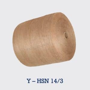 14 Lbs 3 Ply Hessian Quality Jute Yarn - CB CRM CRX CRP CRT SACKING AXMINSTER RCI QUALITY JUTE YARN MANUFACTURER - JUTE SPINNING INDUSTRY - JUTE TWINE & SPOOL - JUTE ROPE