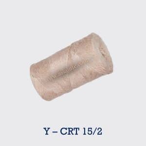 15 Lbs 2 Ply CRT Jute Yarn - CB CRM CRX CRP HESSIAN SACKING AXMINSTER RCI QUALITY JUTE YARN MANUFACTURER BANGLADESH - JUTE SPINNING INDUSTRY - JUTE TWINE & SPOOL - JUTE THREAD CORD & ROPE