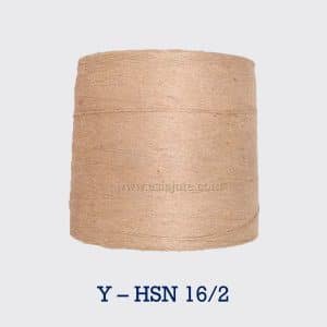 16 Lbs 2 Ply Hessian Quality Jute Yarn - CB CRM CRX CRP CRT SACKING AXMINSTER RCI QUALITY JUTE YARN MANUFACTURER - JUTE SPINNING INDUSTRY - JUTE TWINE & SPOOL - JUTE ROPE