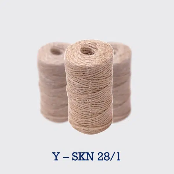 Double Ply Cardboard, Various Sizes