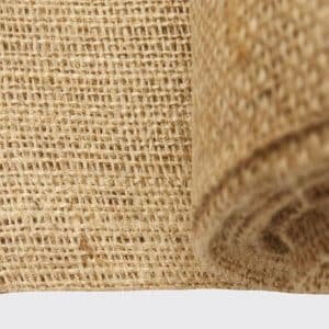 322 Hessian Fabrics - Wholesale Jute Sack Bag-Jute Gunny Bag-Jute Sacking Bag-Bangladesh Jute Bag-B-Twill Jute Bag-Binola-DW-Hessian-Sacking-Burlap-Manufacturer-Promotional Jute Sack-VOT Bags