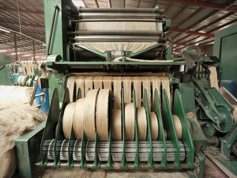 Jute Yarn CB CRM CRX CRP CRT HESSIAN SACKING AXMINSTER RCI QUALITY JUTE YARN MANUFACTURER JUTE SPINNING INDUSTRY JUTE TWINE SPOOL JUTE ROPE MANUFACTURER WHOLESALE JUTE BAG 6