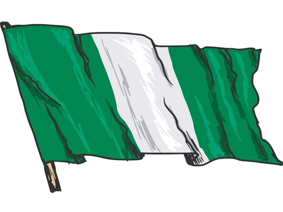 NIGERIA