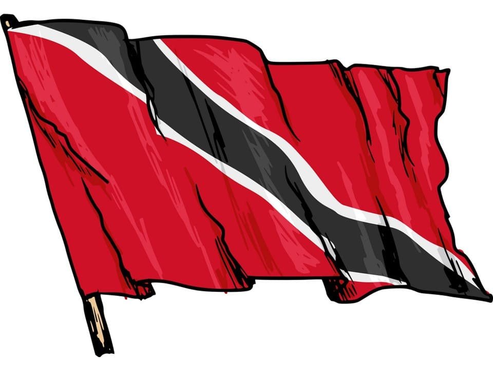 TRINIDAD AND TOBAGO