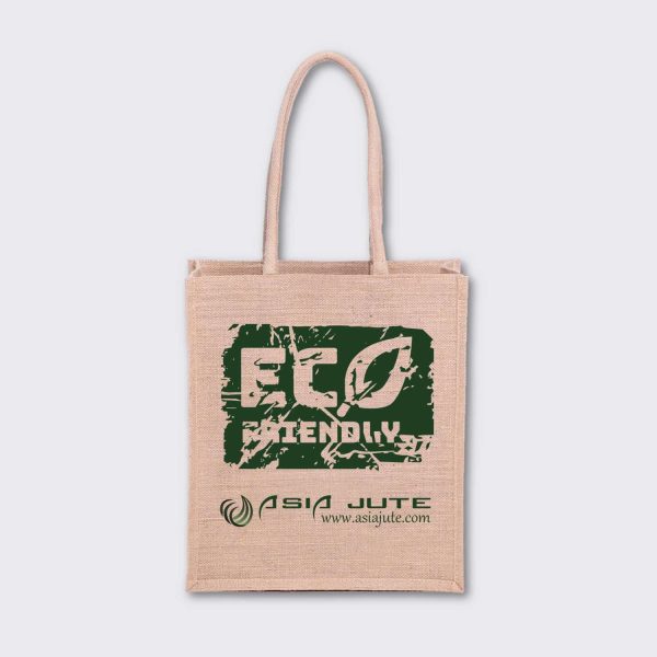 6703-Medium Jute Shopping Bags-Wholesale Jute Sack Bag-Jute Gunny Bag-Jute Sacking Bag-Bangladesh Jute Bag-B-Twill Jute Bag-Binola-DW-Hessian-Sacking-Burlap-Manufacturer-Promotional Jute Sack-VOT Bags