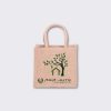 6704-Eco Jute Gift Bags-Wholesale Jute Sack Bag-Jute Gunny Bag-Jute Sacking Bag-Bangladesh Jute Bag-B-Twill Jute Bag-Binola-DW-Hessian-Sacking-Burlap-Manufacturer-Promotional Jute Sack-VOT Bags