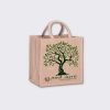 6706-Small Jute Shopping Bags-Wholesale Jute Sack Bag-Jute Gunny Bag-Jute Sacking Bag-Bangladesh Jute Bag-B-Twill Jute Bag-Binola-DW-Hessian-Sacking-Burlap-Manufacturer-Promotional Jute Sack-VOT Bags