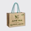 6707-Large Jute Bags-Large Jute Shopping Bags-Wholesale Jute Sack Bag-Jute Gunny Bag-Jute Sacking Bag-Bangladesh Jute Bag-B-Twill Jute Bag-Binola-DW-Hessian-Sacking-Burlap-Manufacturer-Promotional Jute Sack-VOT Bags