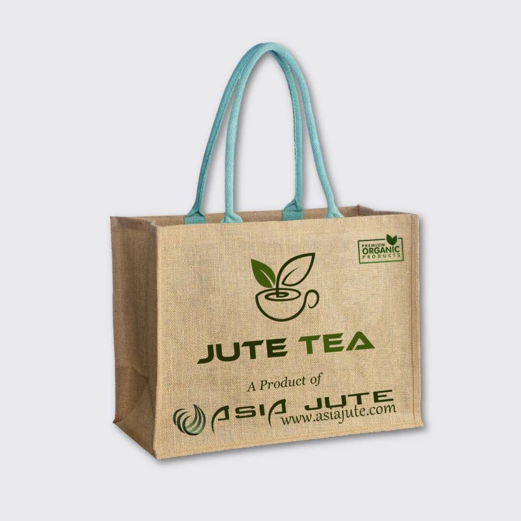 Features of Jute Fiber An Ecofriendly alternative of Plastic Asia Jute