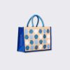 6911-Large Jute Bags-Best Selling Jute Sack Bags-Environmentally Friendly Natural-Bangladesh Jute Bag-Standard B-Twill-Binola-DW-Double Warp-Hessian-Burlap-Fabrics-Yarn-Spinning-Sacking