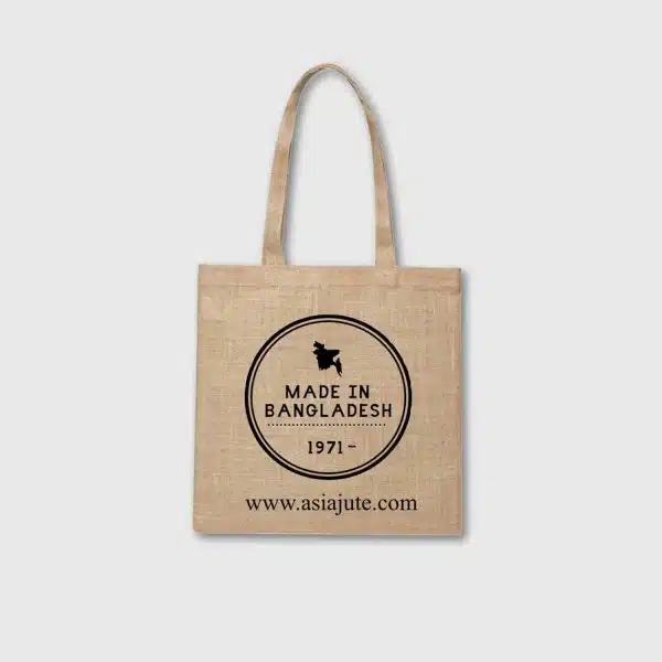 6719-Jute Tote Bag-Wholesale Jute Sack Bag-Jute Gunny Bag-Jute Sacking Bag-Bangladesh Jute Bag-B-Twill Jute Bag-Binola-DW-Hessian-Sacking-Burlap-Manufacturer-Promotional Jute Sack-VOT Bags