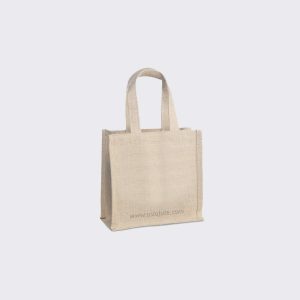 6801-JUCO Bags-Best Selling Jute Sack Bags-Environmentally Friendly Natural-Bangladesh Jute Bag-Standard B-Twill-Binola-DW-Double Warp-Hessian-Burlap-Fabrics-Yarn-Spinning-Sacking