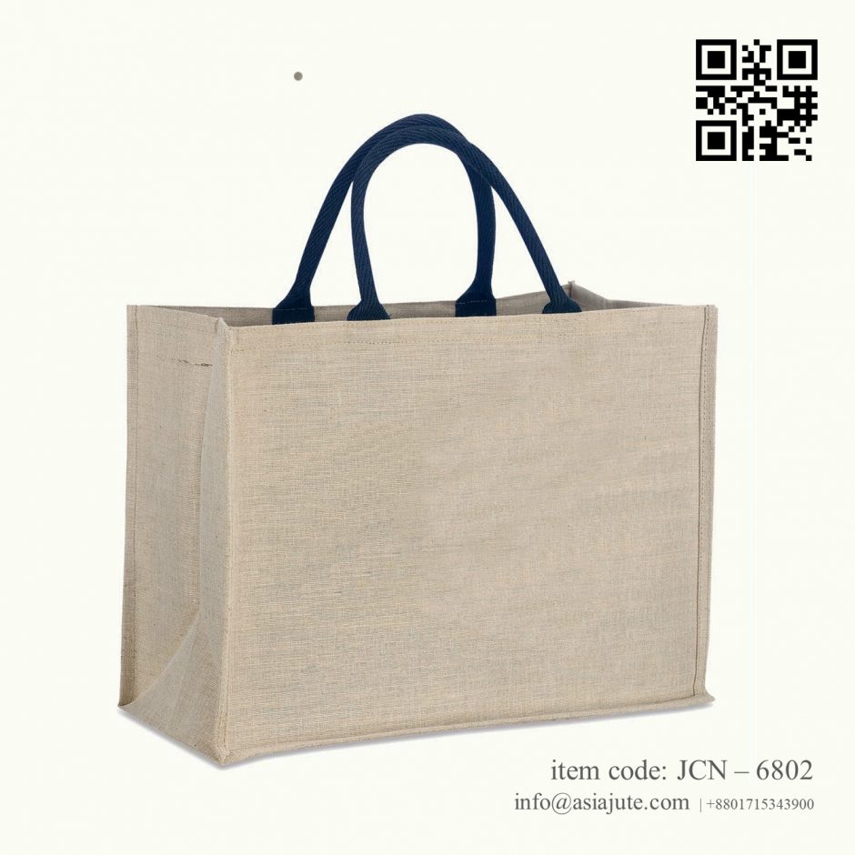 JUCO Natural Bags | Jute Shopping Bags | Wholesale Jute Bags | Eco Jute ...