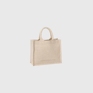 6803-Mini JUCO Bags-Best Selling Jute Sack Bags-Environmentally Friendly Natural-Bangladesh Jute Bag-Standard B-Twill-Binola-DW-Double Warp-Hessian-Burlap-Fabrics-Yarn-Spinning-Sacking