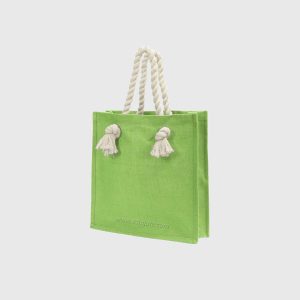 7015-Eco Jute Bag-Best Selling Jute Sack Bags-Environmentally Friendly Natural-Bangladesh Jute Bag-Standard B-Twill-Binola-DW-Double Warp-Hessian-Burlap-Fabrics-Yarn-Spinning-Sacking