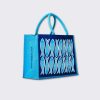 7113-Color Jute Bag-Best Selling Jute Sack Bags-Environmentally Friendly Natural-Bangladesh Jute Bag-Standard B-Twill-Binola-DW-Double Warp-Hessian-Burlap-Fabrics-Yarn-Spinning-Sacking Bag