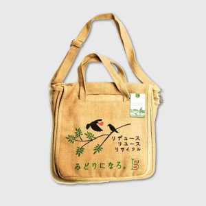80113-Jute Corporate Bag-Best Selling Jute Sack Bags-Environmentally Friendly Natural-Bangladesh Jute Bag-Standard B-Twill-Binola-DW-Double Warp-Hessian-Burlap-Fabrics-Yarn-Spinning-Sacking