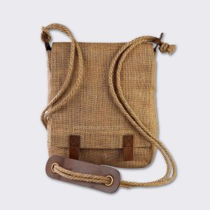 80114-Jute Backpack-Best Selling Jute Sack Bags-Environmentally Friendly Natural-Bangladesh Jute Bag-Standard B-Twill-Binola-DW-Double Warp-Hessian-Burlap-Fabrics-Yarn-Spinning-Sacking