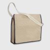 80116-Jute Conference Bag-Best Selling Jute Sack Bags-Environmentally Friendly Natural-Bangladesh Jute Bag-Standard B-Twill-Binola-DW-Double Warp-Hessian-Burlap-Fabrics-Yarn-Spinning-Sacking
