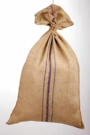 Jute gunny bag discount manufacturers