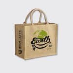 6709-Natural Jute Bags-Wholesale Jute Sack Bag-Jute Gunny Bag-Jute Sacking Bag-Bangladesh Jute Bag-B-Twill Jute Bag-Binola-DW-Hessian-Sacking-Burlap-Manufacturer-Promotional Jute Sack-VOT Bags