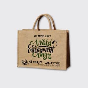 6710-Wholesale Jute Bag-Wholesale Jute Sack Bag-Jute Gunny Bag-Jute Sacking Bag-Bangladesh Jute Bag-B-Twill Jute Bag-Binola-DW-Hessian-Sacking-Burlap-Manufacturer-Promotional Jute Sack-VOT Bags