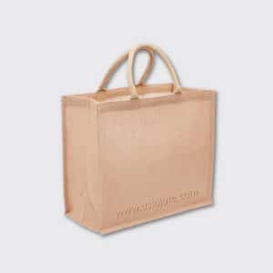6711-Wholesale Jute Shopping Bag-Wholesale Jute Sack Bag-Jute Gunny Bag-Jute Sacking Bag-Bangladesh Jute Bag-B-Twill Jute Bag-Binola-DW-Hessian-Sacking-Burlap-Manufacturer-Promotional Jute Sack-VOT Bags
