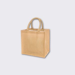 6712-Eco Jute Bags-Wholesale Jute Sack Bag-Jute Gunny Bag-Jute Sacking Bag-Bangladesh Jute Bag-B-Twill Jute Bag-Binola-DW-Hessian-Sacking-Burlap-Manufacturer-Promotional Jute Sack-VOT Bags