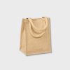 6713-Eco Jute Gift Bag-Wholesale Jute Sack Bag-Jute Gunny Bag-Jute Sacking Bag-Bangladesh Jute Bag-B-Twill Jute Bag-Binola-DW-Hessian-Sacking-Burlap-Manufacturer-Promotional Jute Sack-VOT Bags
