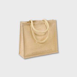 6714-Popular Jute Bags-Wholesale Jute Sack Bag-Jute Gunny Bag-Jute Sacking Bag-Bangladesh Jute Bag-B-Twill Jute Bag-Binola-DW-Hessian-Sacking-Burlap-Manufacturer-Promotional Jute Sack-VOT Bags
