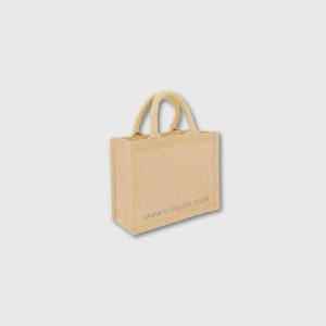 6715-Natural Jute Gift Bags-Wholesale Jute Sack Bag-Jute Gunny Bag-Jute Sacking Bag-Bangladesh Jute Bag-B-Twill Jute Bag-Binola-DW-Hessian-Sacking-Burlap-Manufacturer-Promotional Jute Sack-VOT Bags