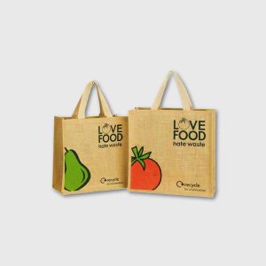 6718-Wholesale Jute Shopping Bags-Wholesale Jute Sack Bag-Jute Gunny Bag-Jute Sacking Bag-Bangladesh Jute Bag-B-Twill Jute Bag-Binola-DW-Hessian-Sacking-Burlap-Manufacturer-Promotional Jute Sack-VOT Bags