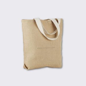 6721-Eco Jute Tote Bag-Wholesale Jute Sack Bag-Jute Gunny Bag-Jute Sacking Bag-Bangladesh Jute Bag-B-Twill Jute Bag-Binola-DW-Hessian-Sacking-Burlap-Manufacturer-Promotional Jute Sack-VOT Bags