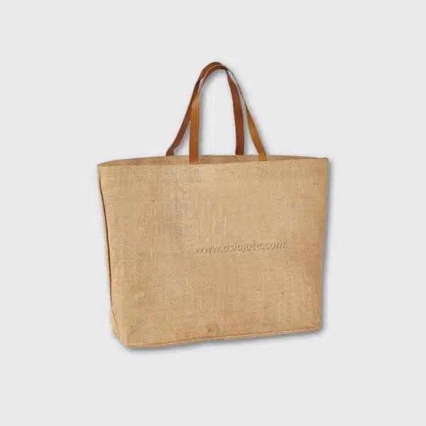 Jute gunny bag online manufacturers