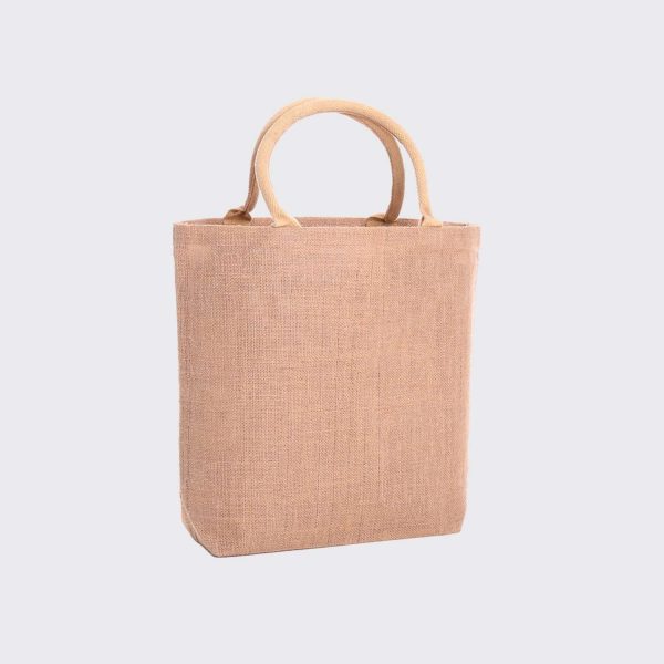6724-Jute Fashion Bag-Wholesale Jute Sack Bag-Jute Gunny Bag-Jute Sacking Bag-Bangladesh Jute Bag-B-Twill Jute Bag-Binola-DW-Hessian-Sacking-Burlap-Manufacturer-Promotional Jute Sack-VOT Bags