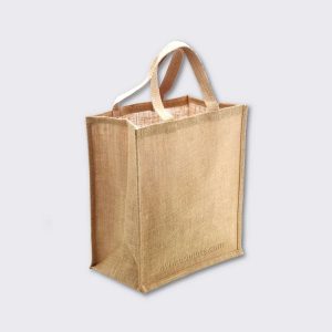 6725-Jute Burlap Shopping Bag-Wholesale Jute Sack Bag-Jute Gunny Bag-Jute Sacking Bag-Bangladesh Jute Bag-B-Twill Jute Bag-Binola-DW-Hessian-Sacking-Burlap-Manufacturer-Promotional Jute Sack-VOT Bags