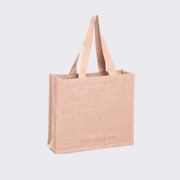 6726-Premium Jute Bag-Wholesale Jute Sack Bag-Jute Gunny Bag-Jute Sacking Bag-Bangladesh Jute Bag-B-Twill Jute Bag-Binola-DW-Hessian-Sacking-Burlap-Manufacturer-Promotional Jute Sack-VOT Bags